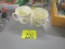 Bunnykins Mugs