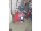 Toro Snow Thrower