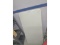 Plastic Folding Table