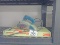 Makita Planer, Etc.