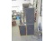 3 Speakers & Lamps