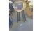 2 New Folding Stools