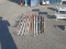 Skis, Etc.