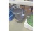 2 Granite Pots