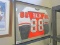 Signed Bialik Jersey