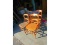 Cane Bottom Chairs