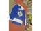 Signed Toronto Maple Leaf's Jersey