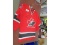 Signed Team Canada 2002 Jersey