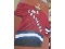 Signed Colorado Avalanche Jersey