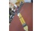 Goalie Stick