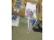 Hockey Memorabilia