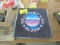 Binder of Hockey Cards