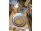 Clay Bowls, Ice Cream Maker, Sealers, Etc.