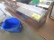 High Definition Sound Bar