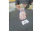 Royal Doulton Miss. Demure