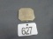 Sterling Compact