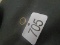 Size 8.5 10Kt Gold Ring