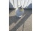 Propane Tank