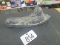 Soap Stone Carving