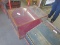 Display Cabinet With Sliding Doors