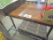 Bar Table