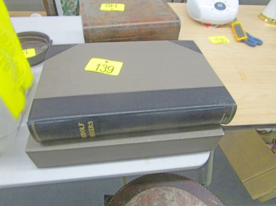 Rudolf Bikkers Book