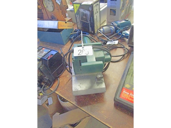 Craftsman Belt Sander