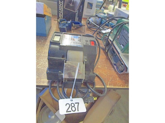 Wen Sharpening Stone