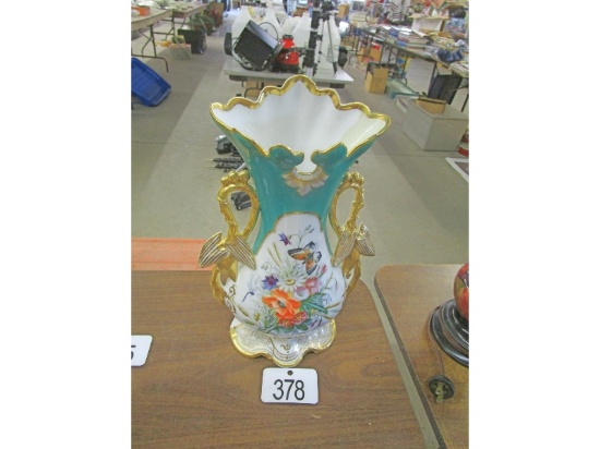 Vase 13"
