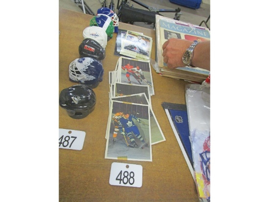 Hockey Pictures