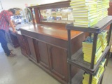 Sideboard