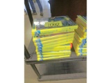 11 Nancy Drew Books