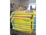 11 Nancy Drew Books