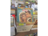 Box of Records