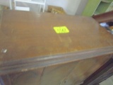 Philco Radio - Untested
