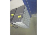 Shelving Unit