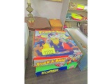 Games