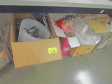 4 Box Fulls