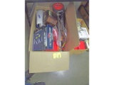 3 Box Fulls