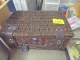 Picnic Basket