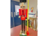 Nutcracker