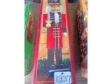 Nutcracker