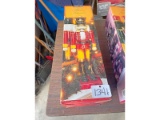 Nutcracker