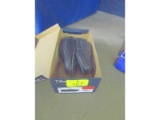 New Shoes
