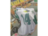 New York Jets Jersey