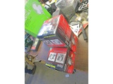 New Motion Lights