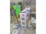 Betty Crocker Indoor Grill