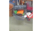 New Purses