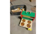 Play Kitchen