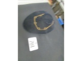 10Kt Gold Necklace